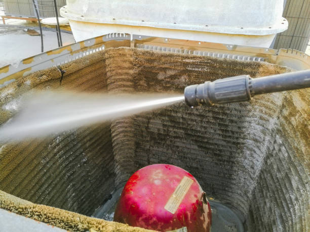 Freeport, FL Airduct Cleaning Company