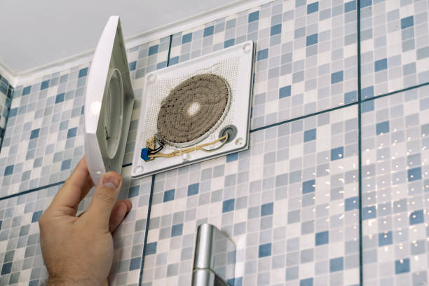 Best Residential Air Duct Cleaning  in Freeport, FL