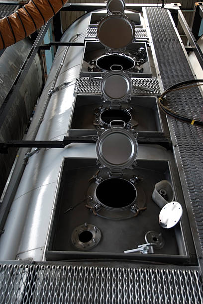 Best Air Duct Sanitizing Services  in Freeport, FL