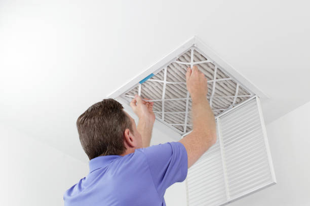 Best Emergency Air Duct Cleaning  in Freeport, FL